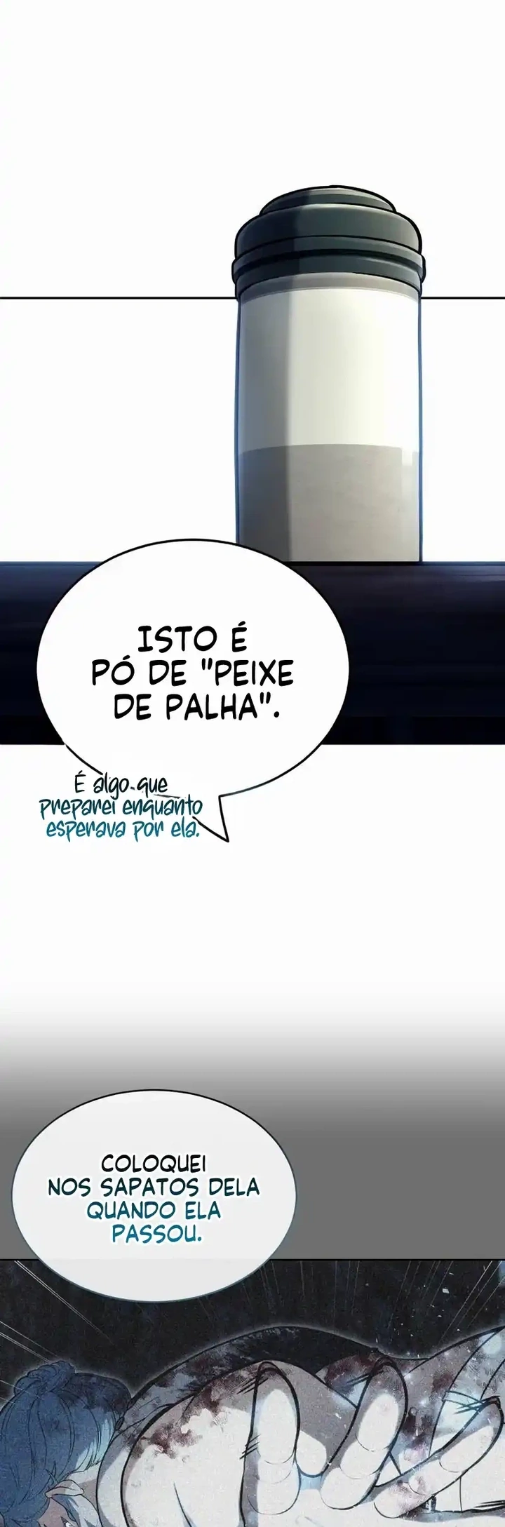 Página 31