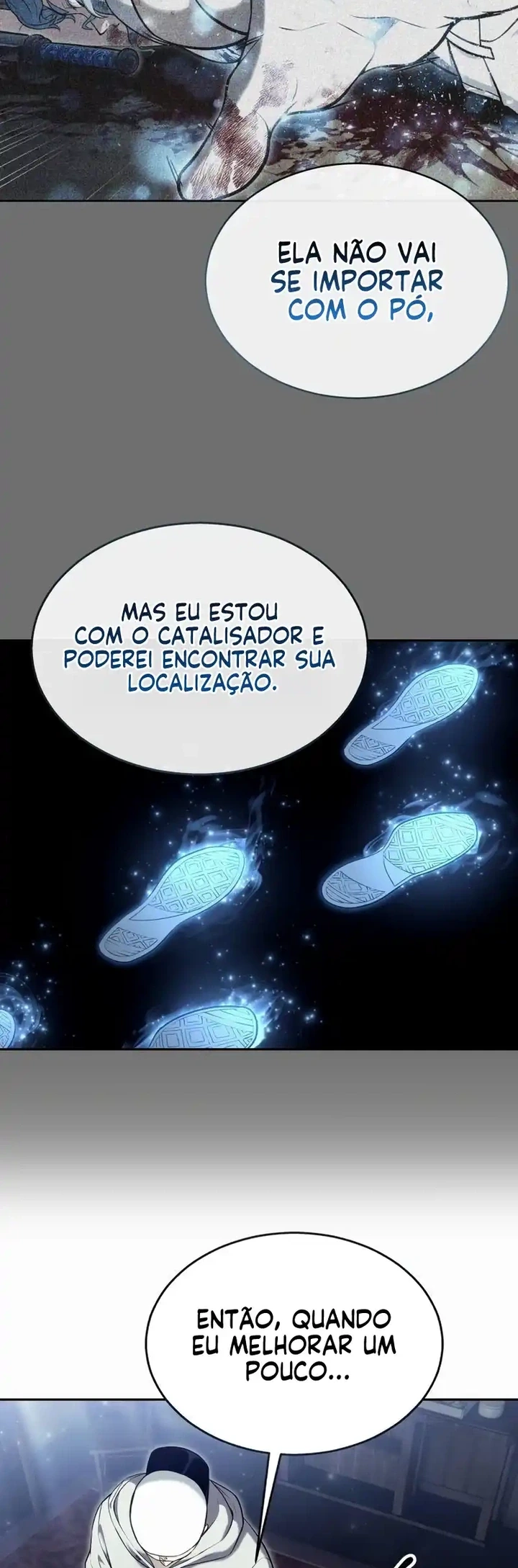 Página 32
