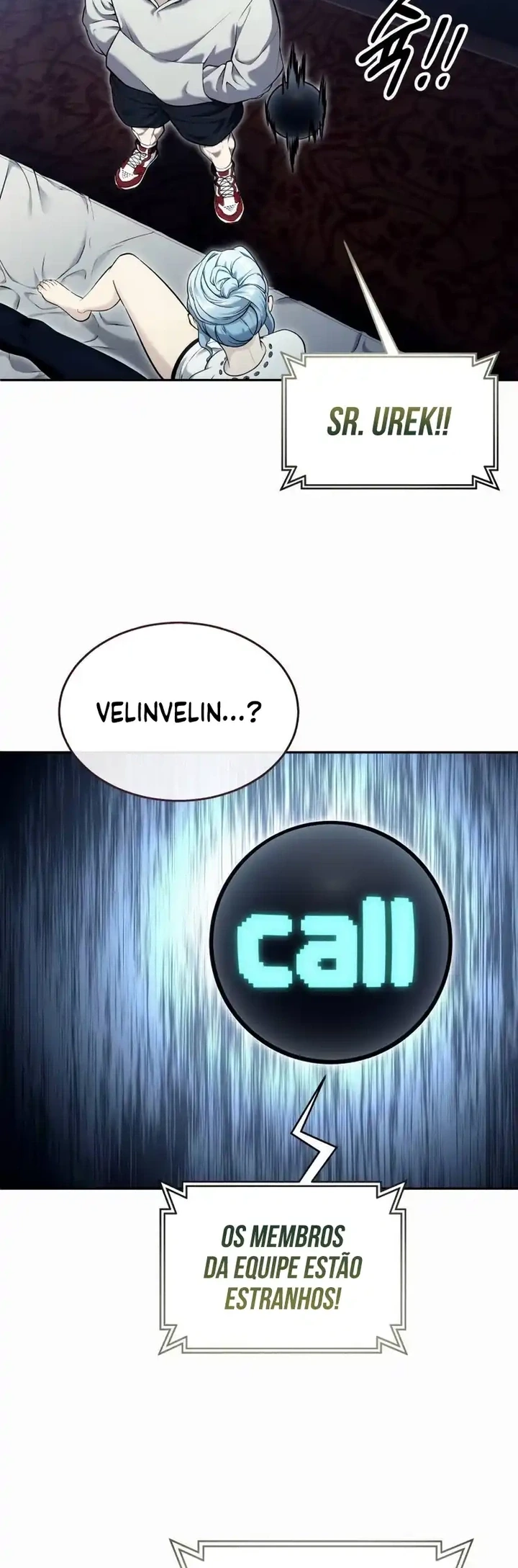 Página 33