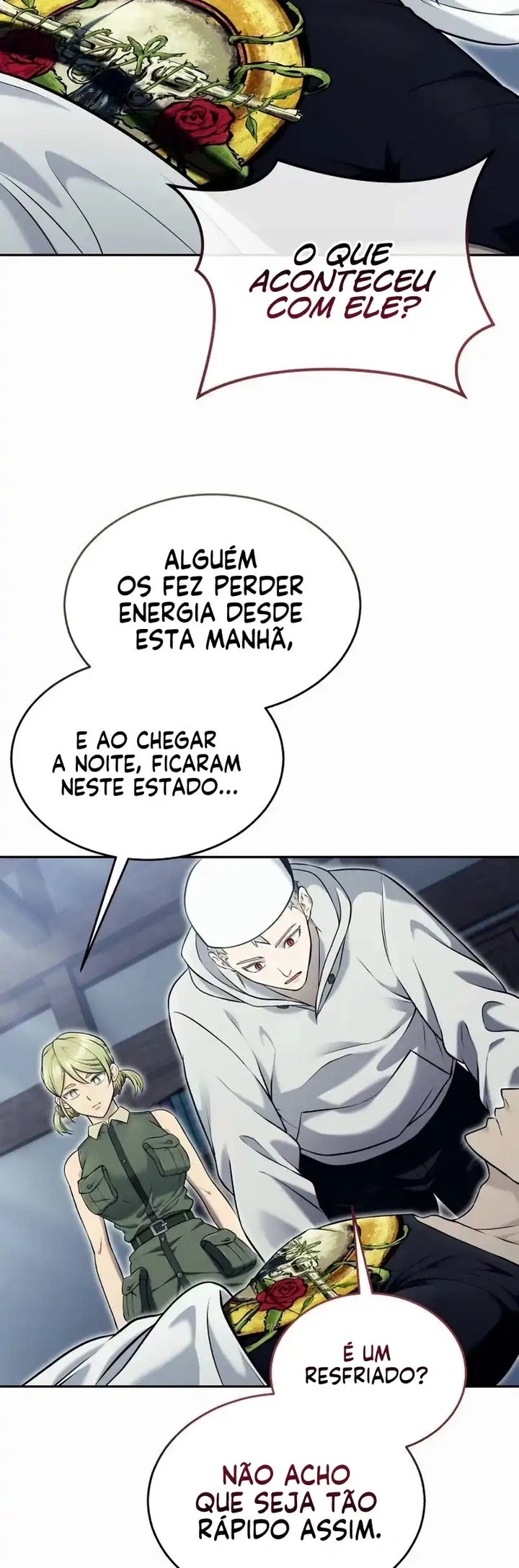 Página 35