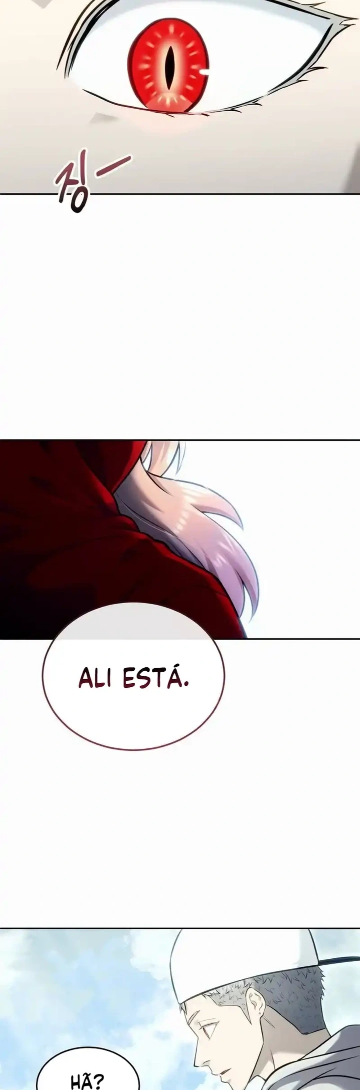 Página 51