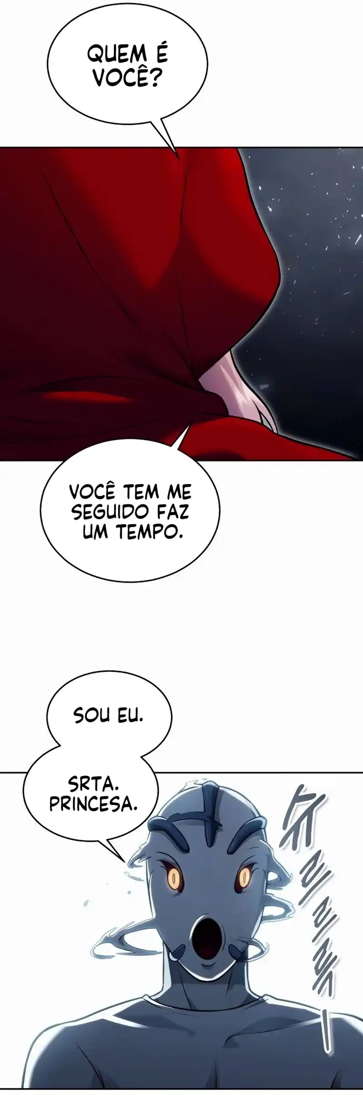 Página 56