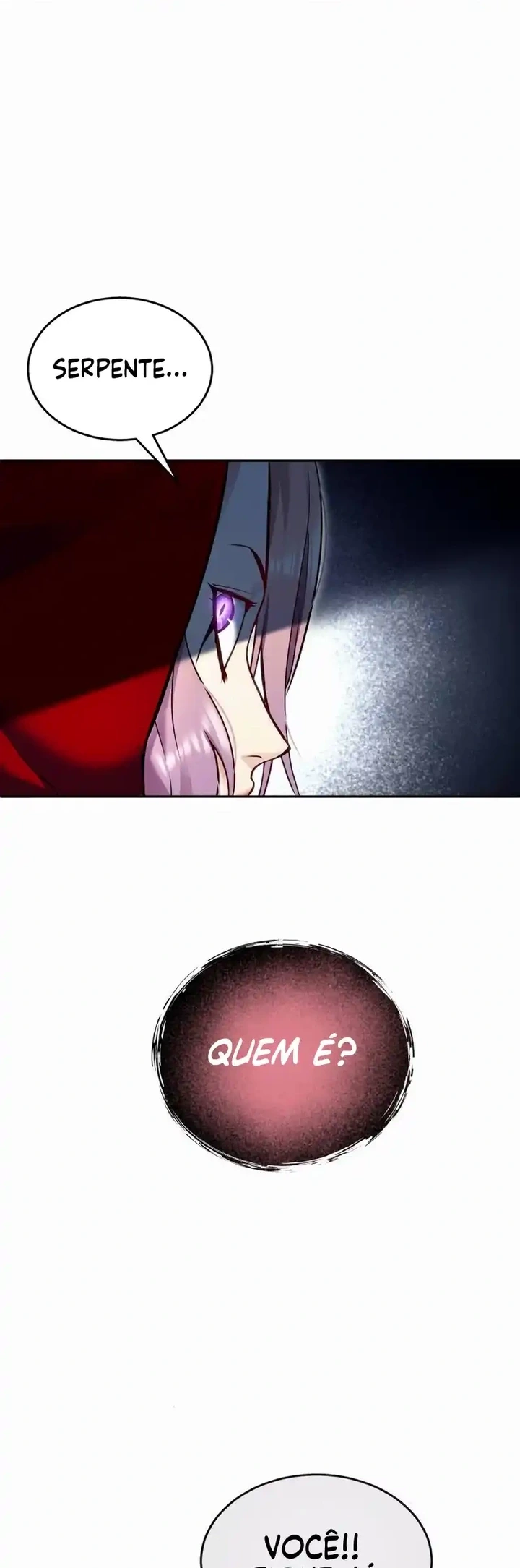 Página 57