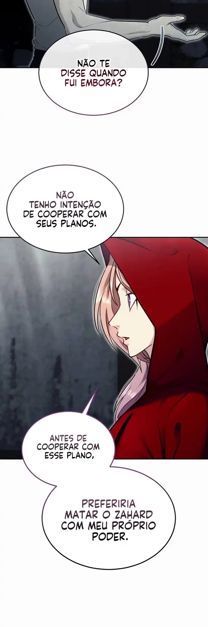 Página 59