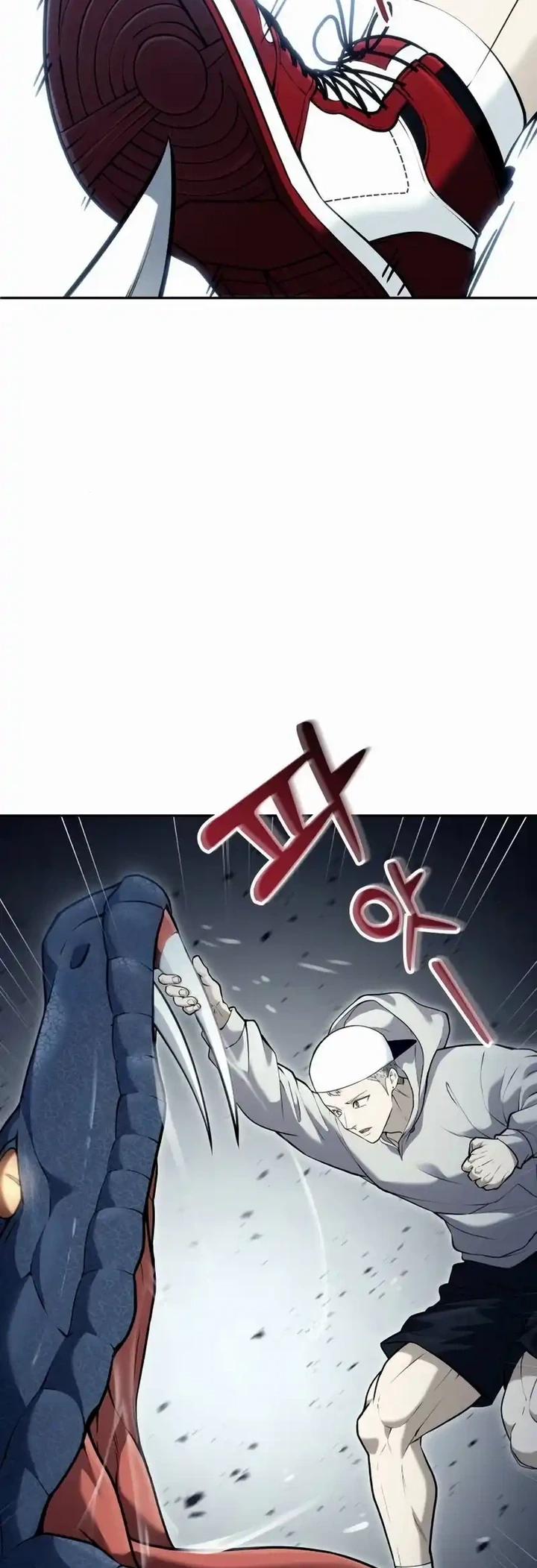 Página 72
