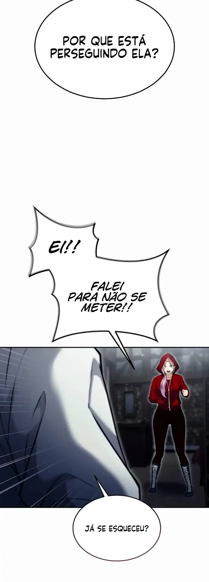 Página 79