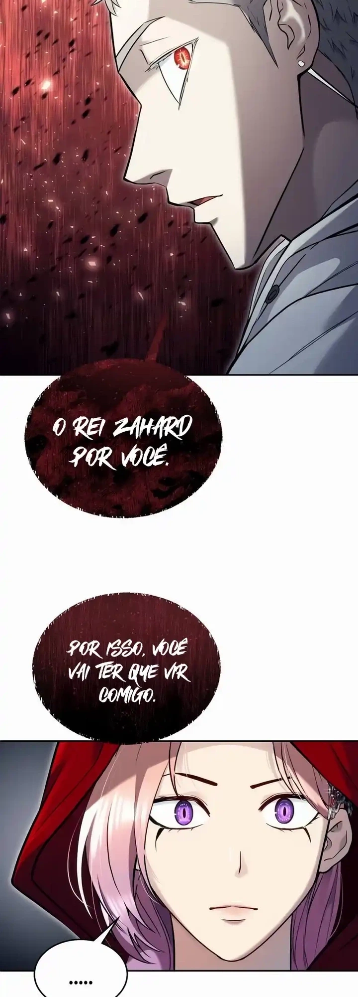 Página 81