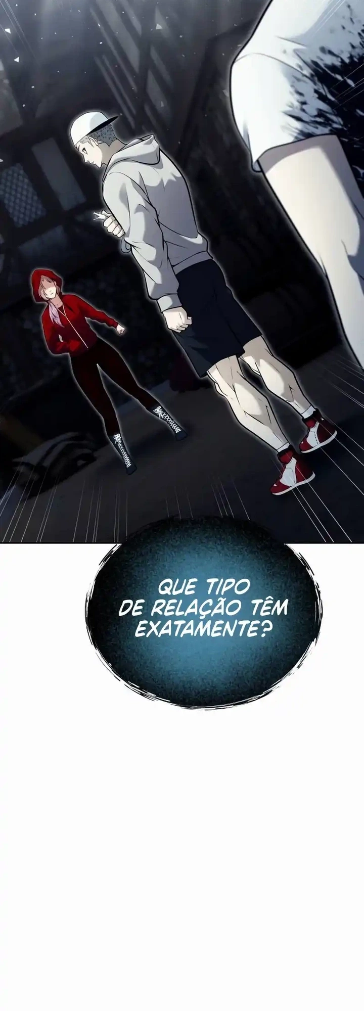 Página 83