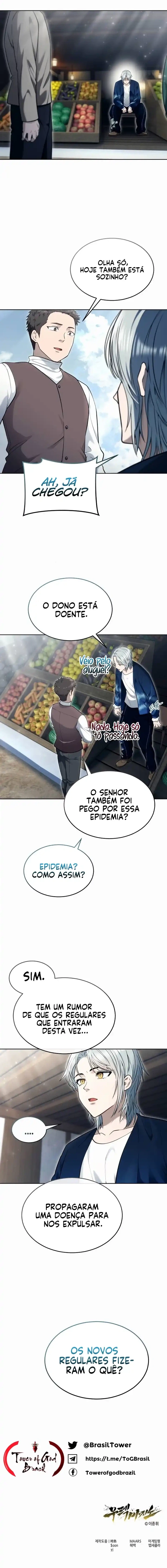 Página 84