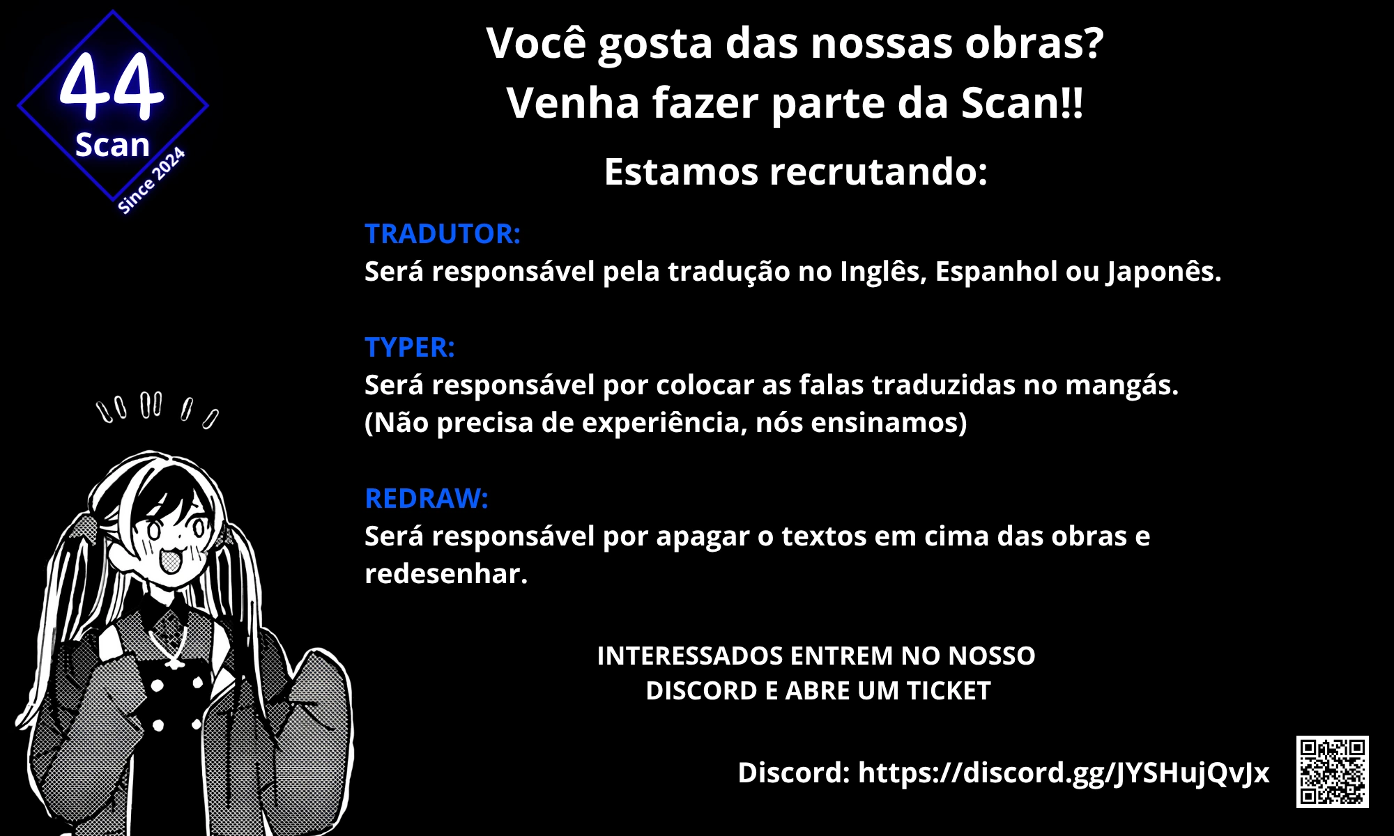 Página 24