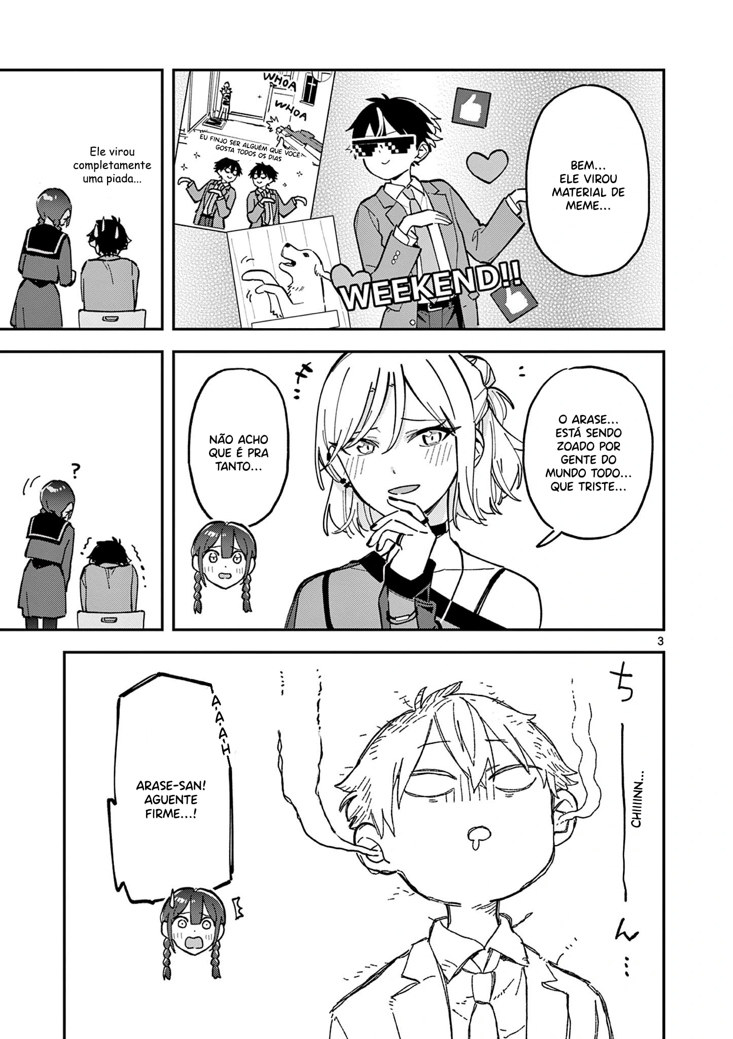 Página 4