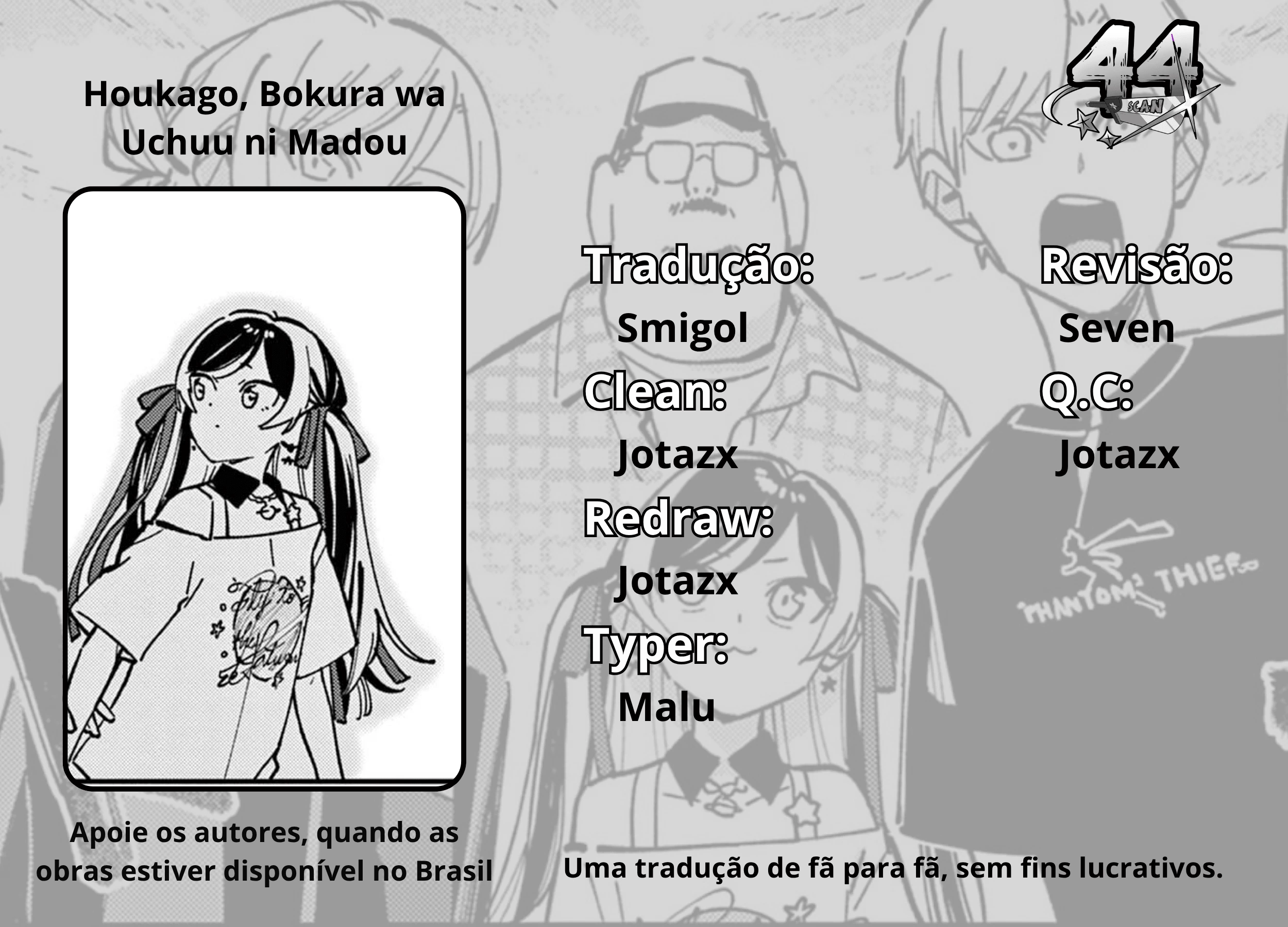 Página 1