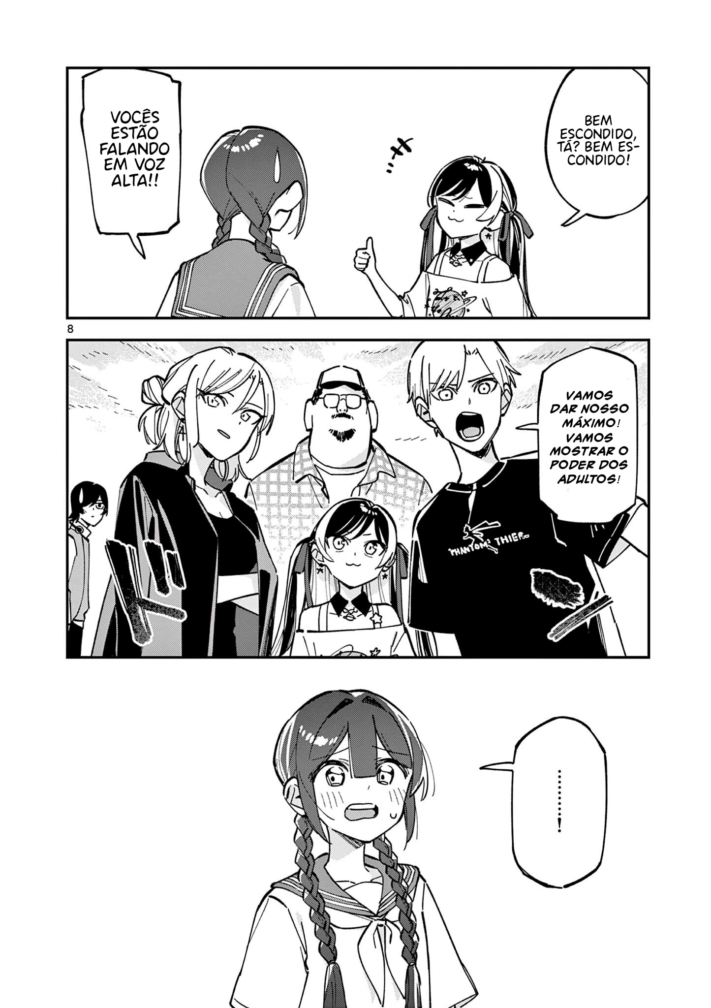 Página 9