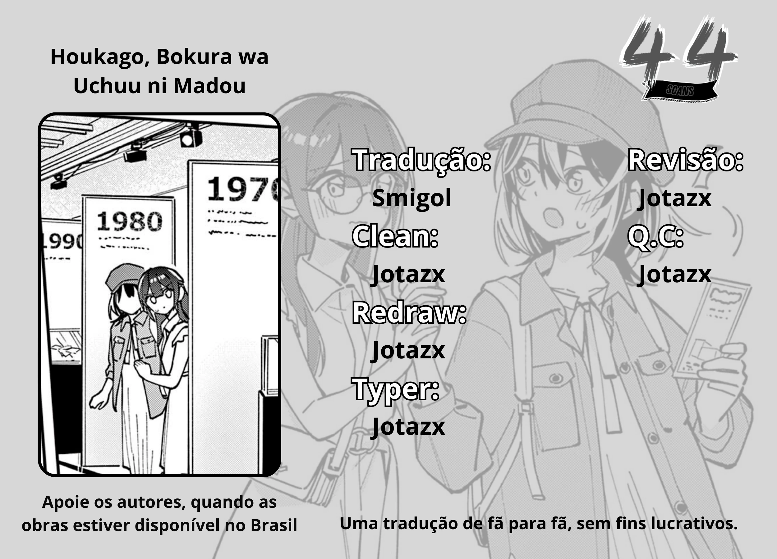 Página 1