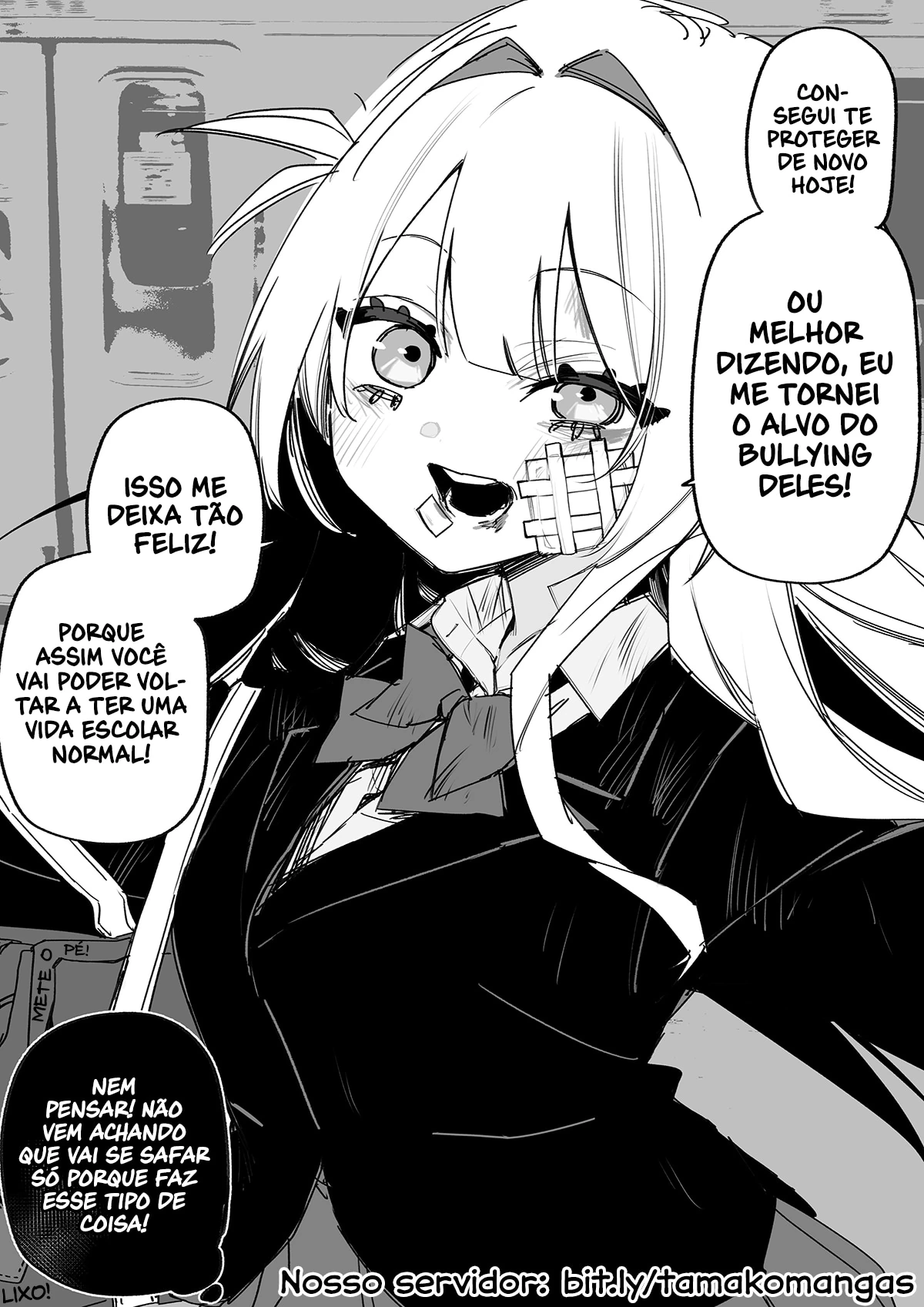 Página 1