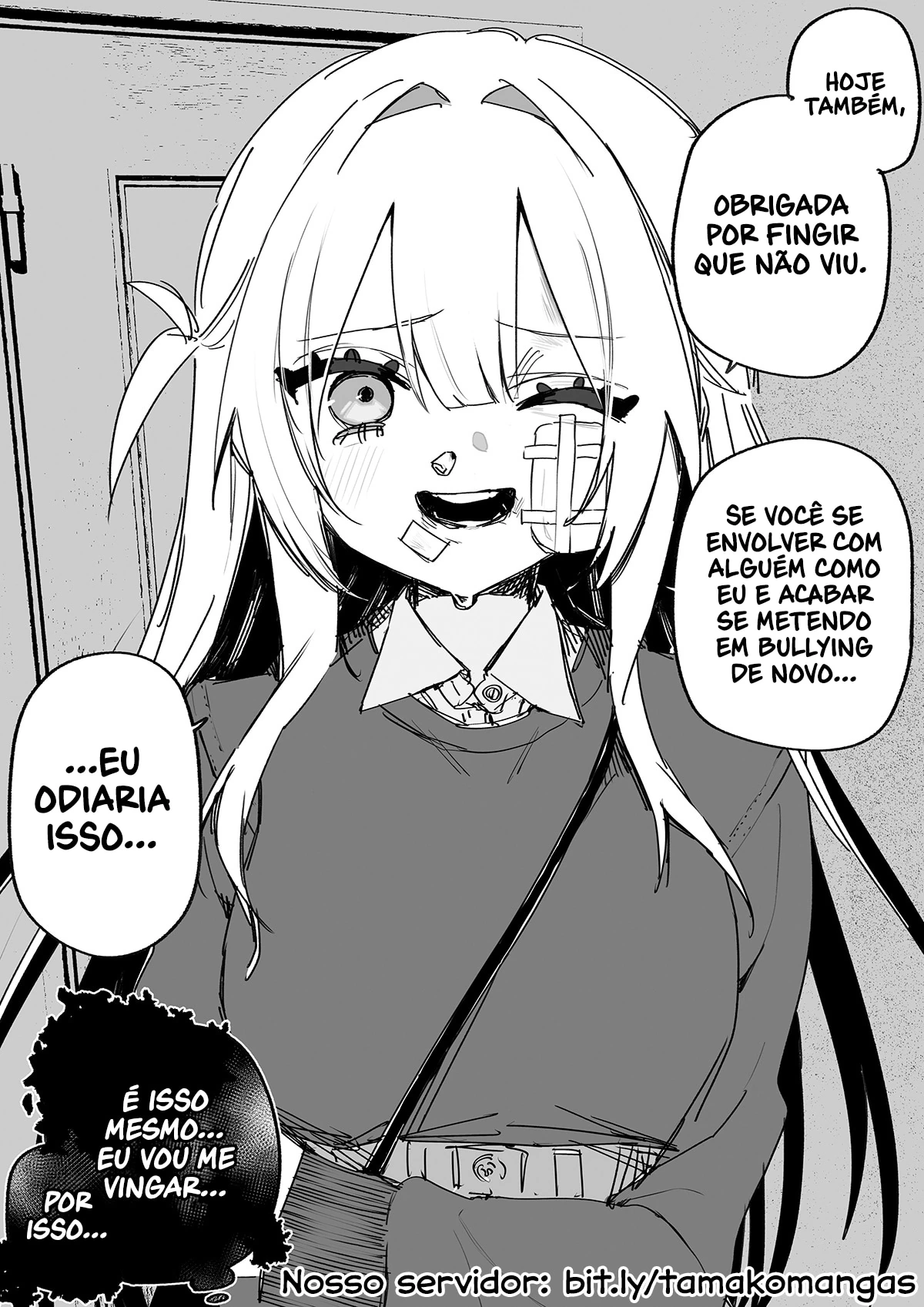 Página 1