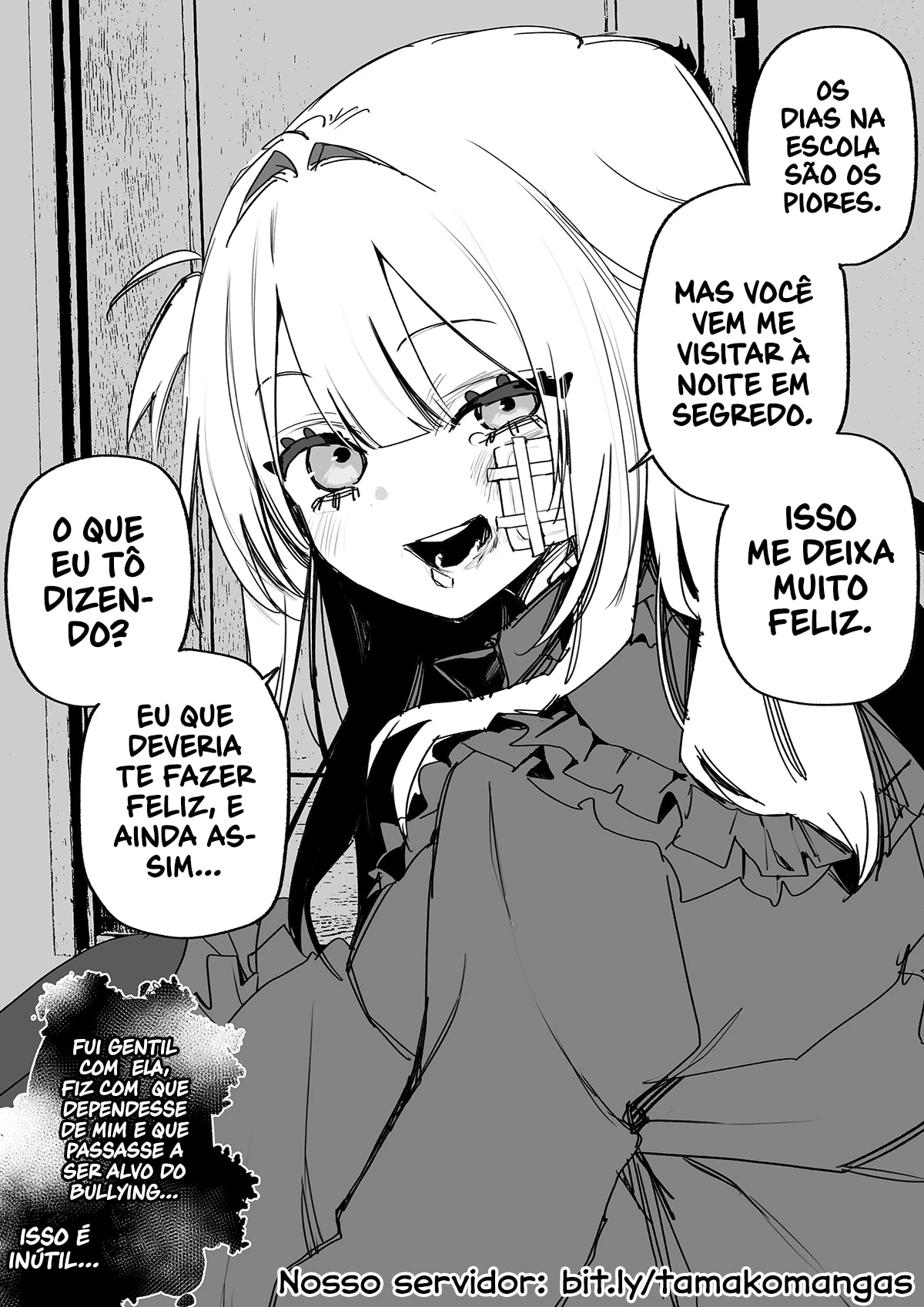 Página 1