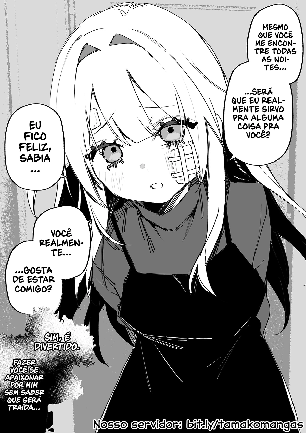 Página 1