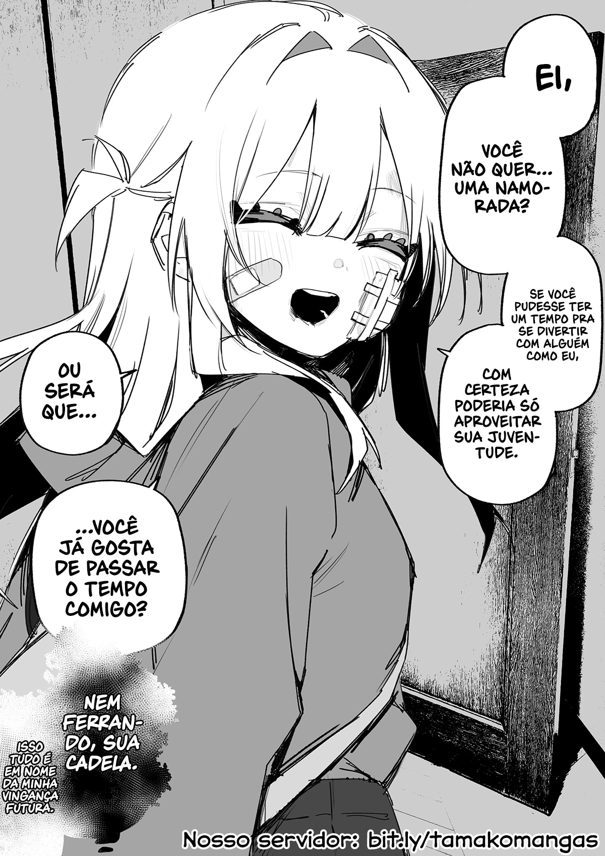 Página 1