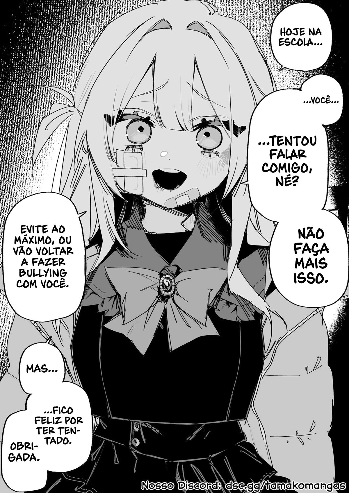 Página 1