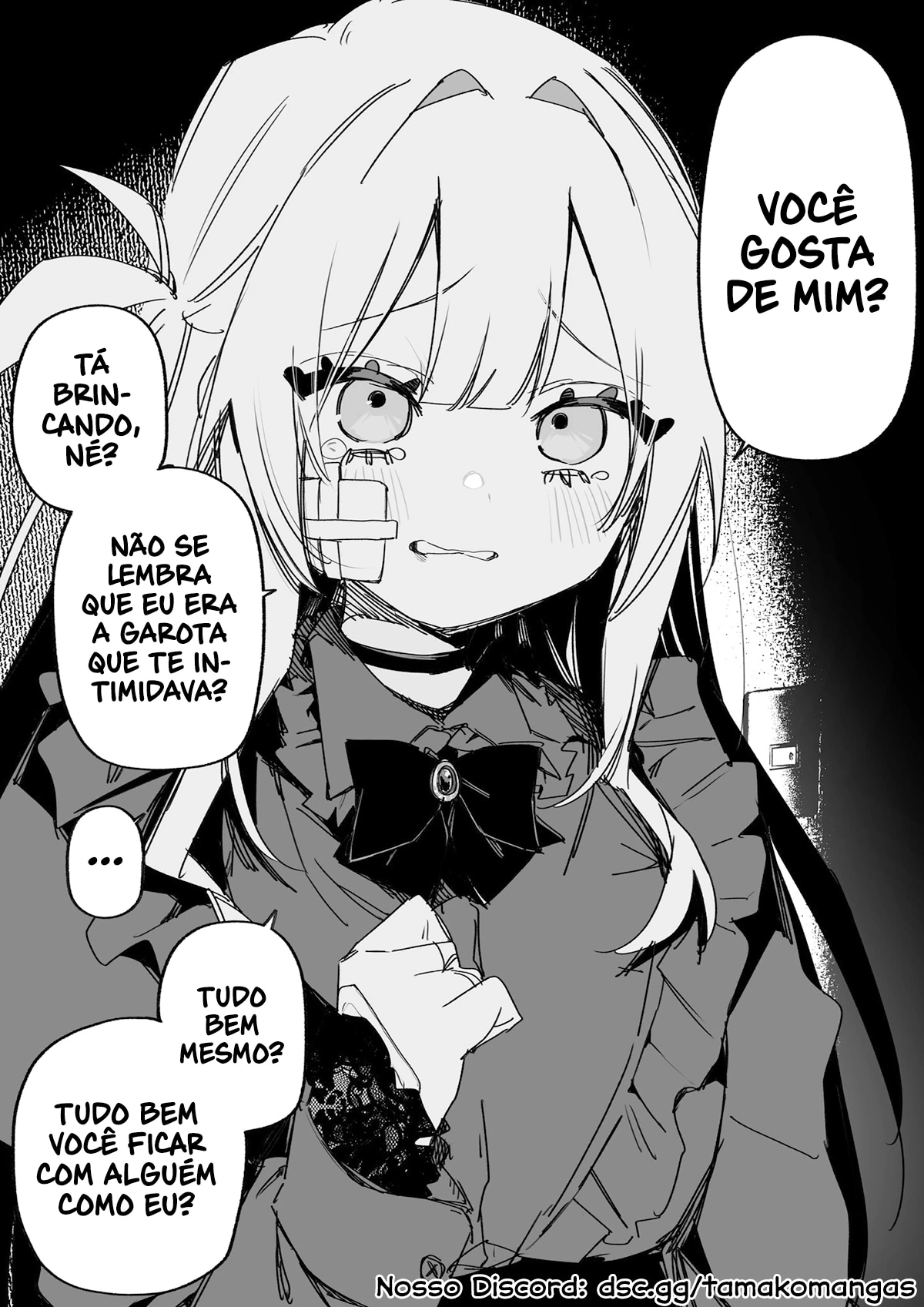 Página 1