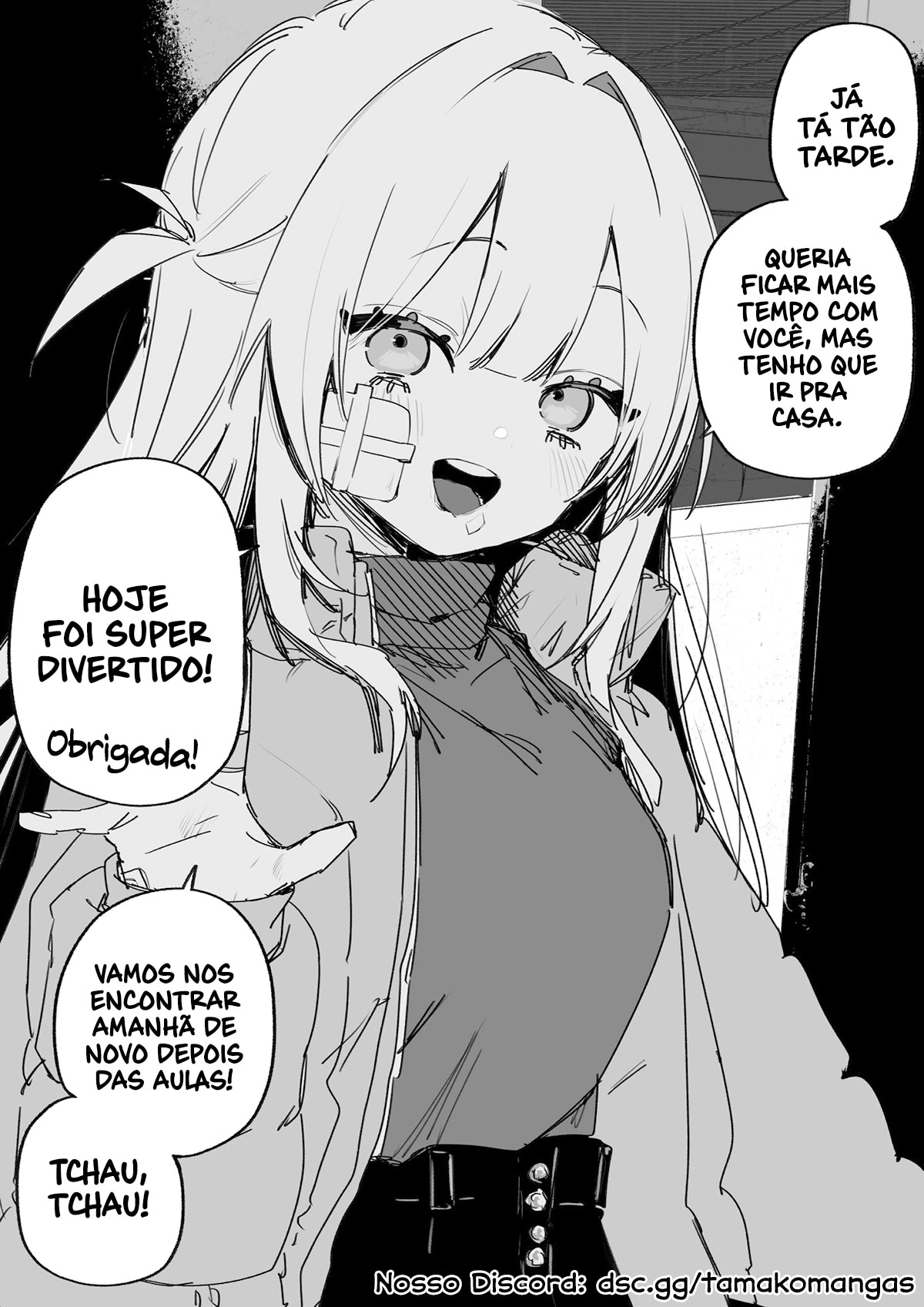 Página 1