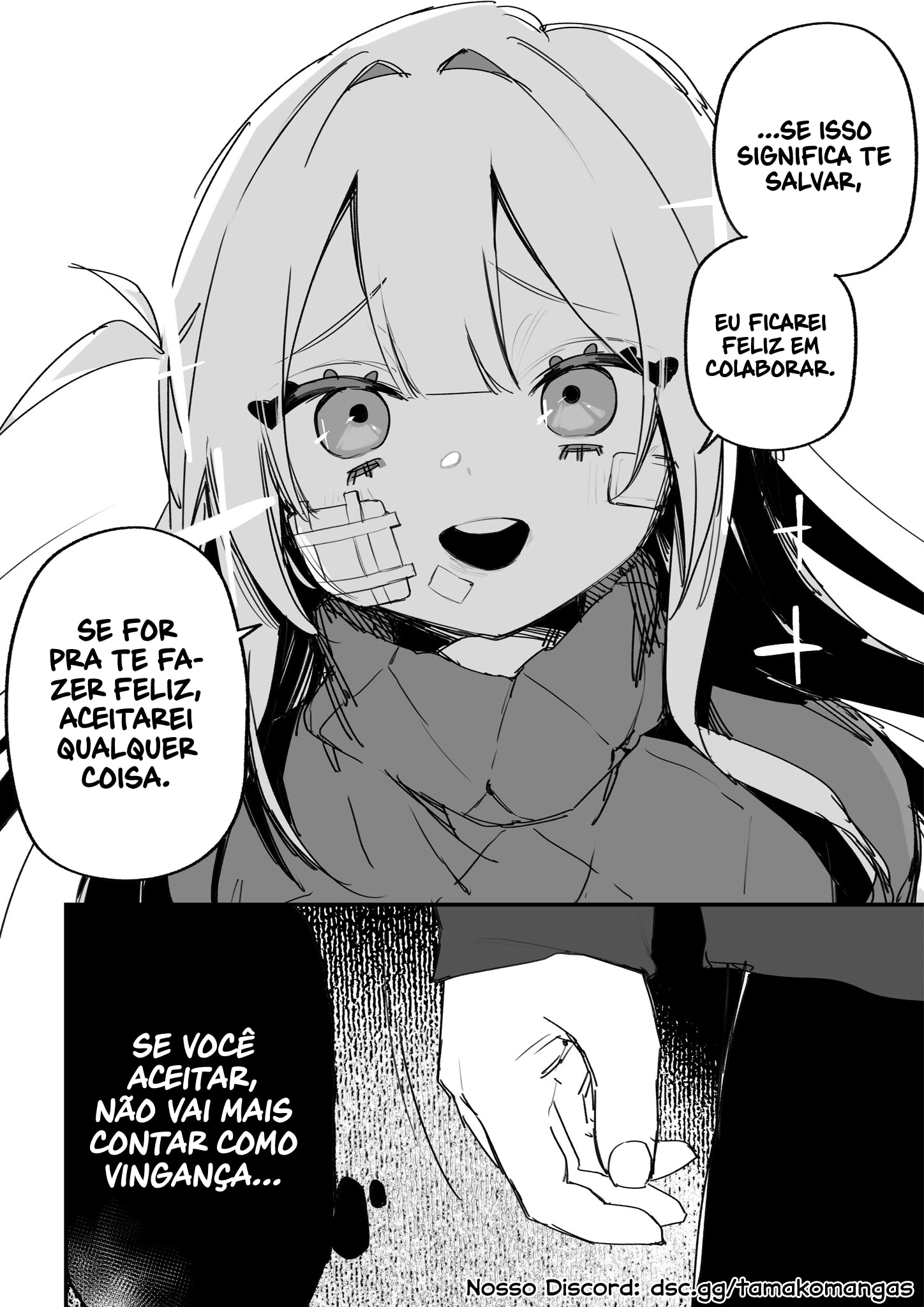 Página 2