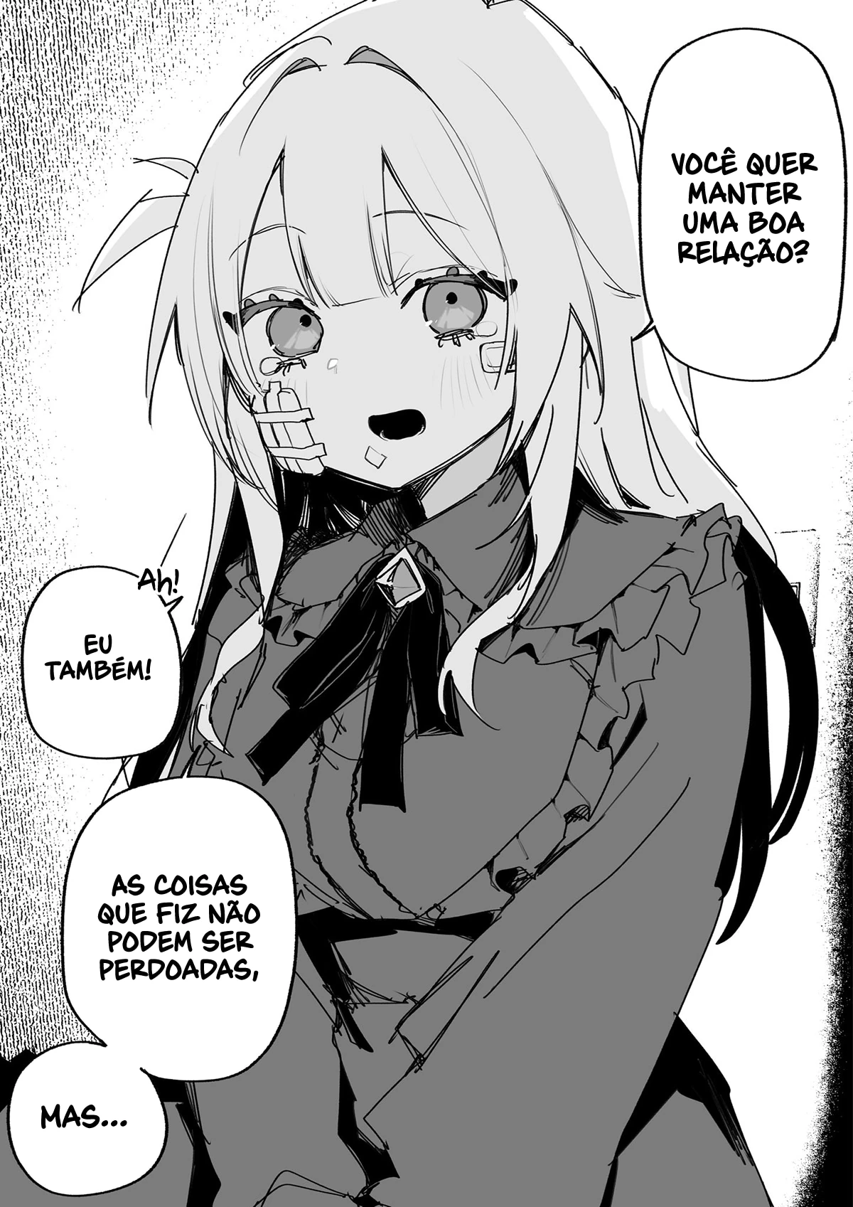 Página 1