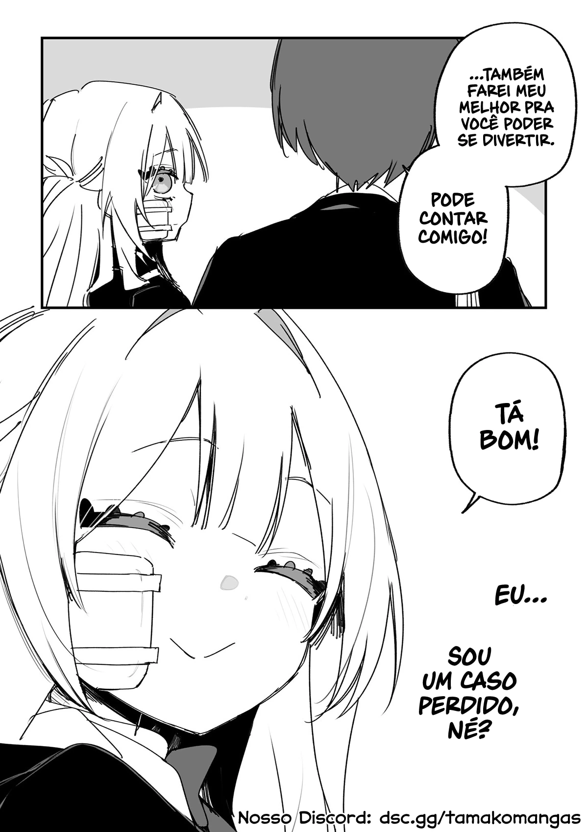 Página 2