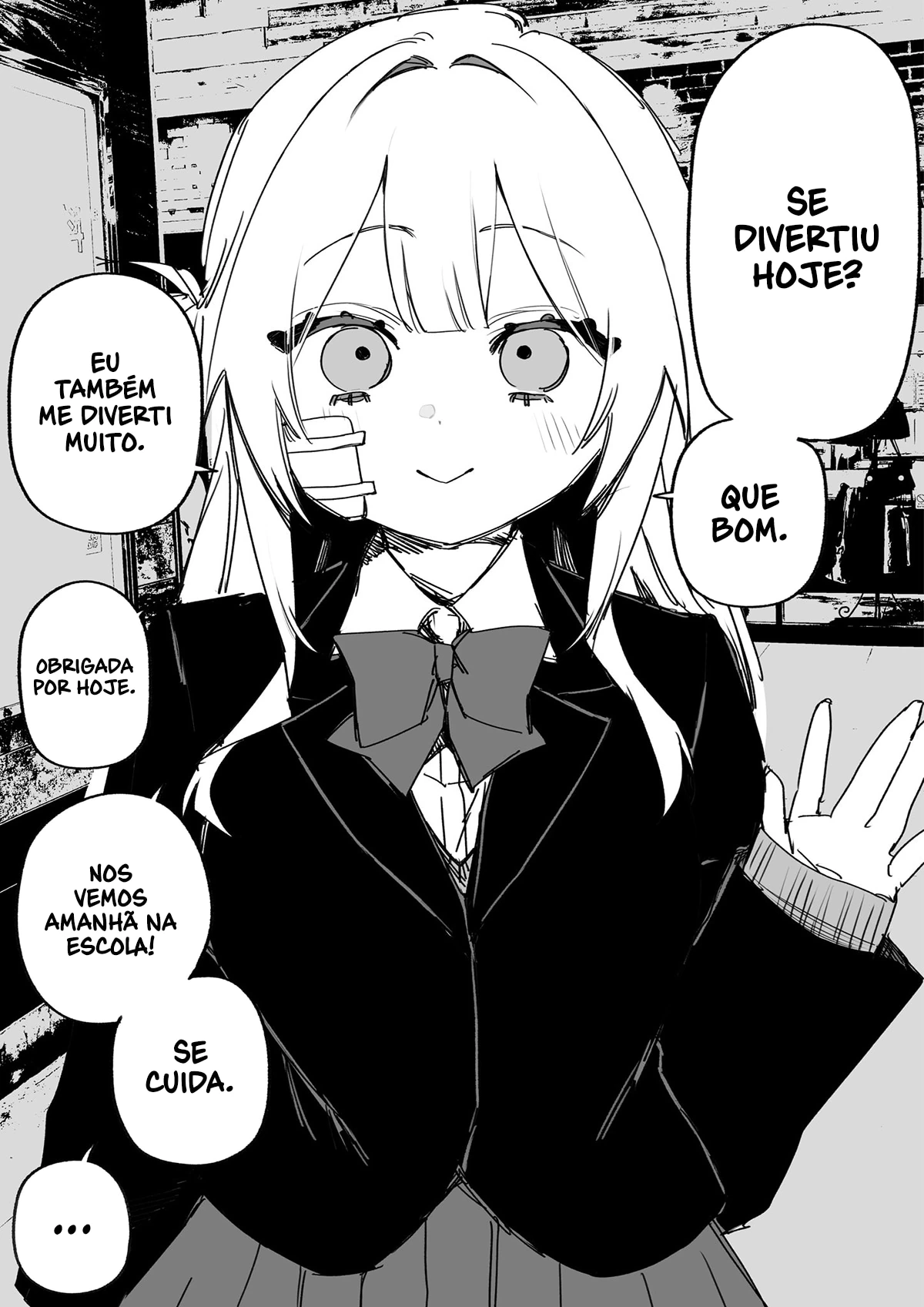 Página 1