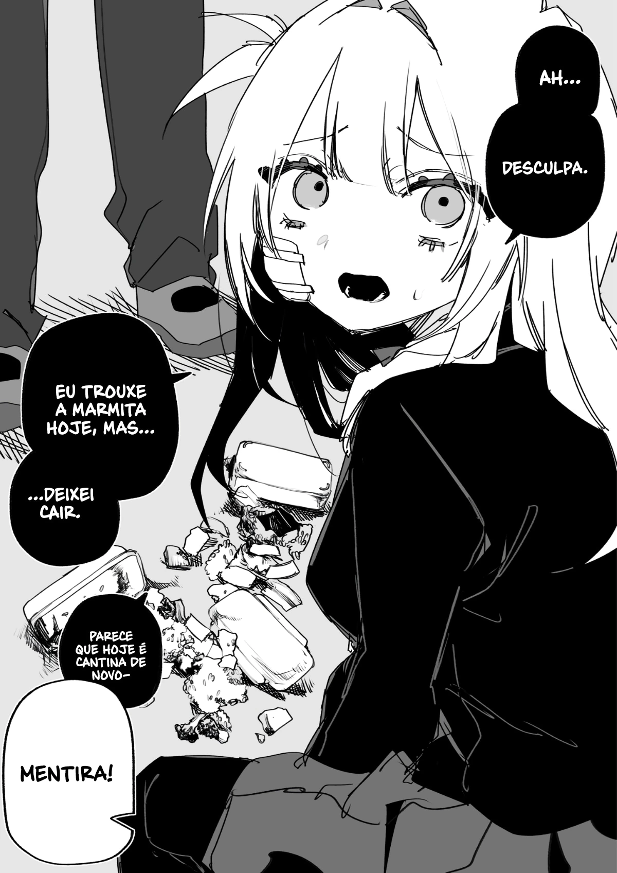 Página 1