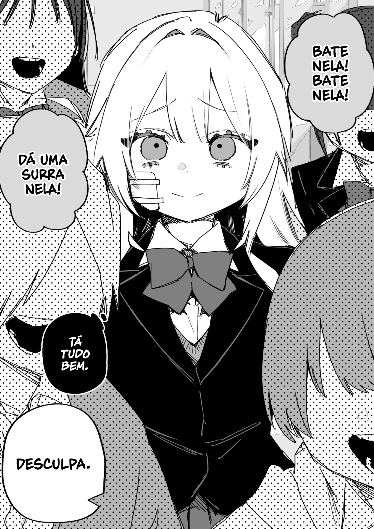 Página 1