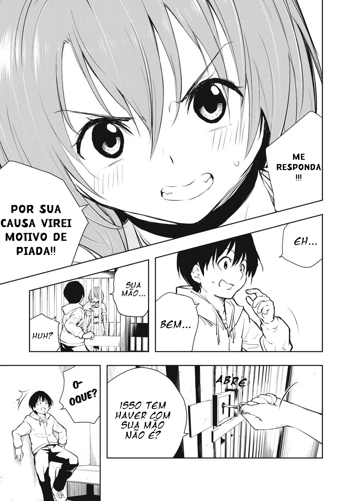 Página 10