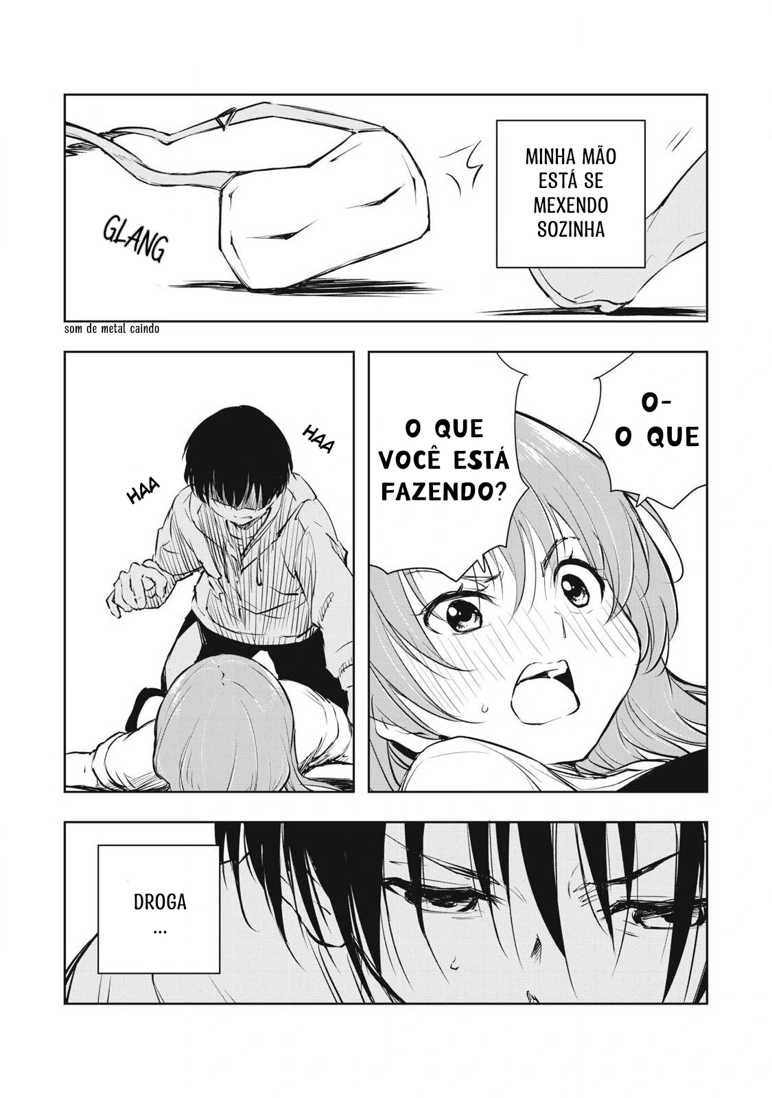 Página 18