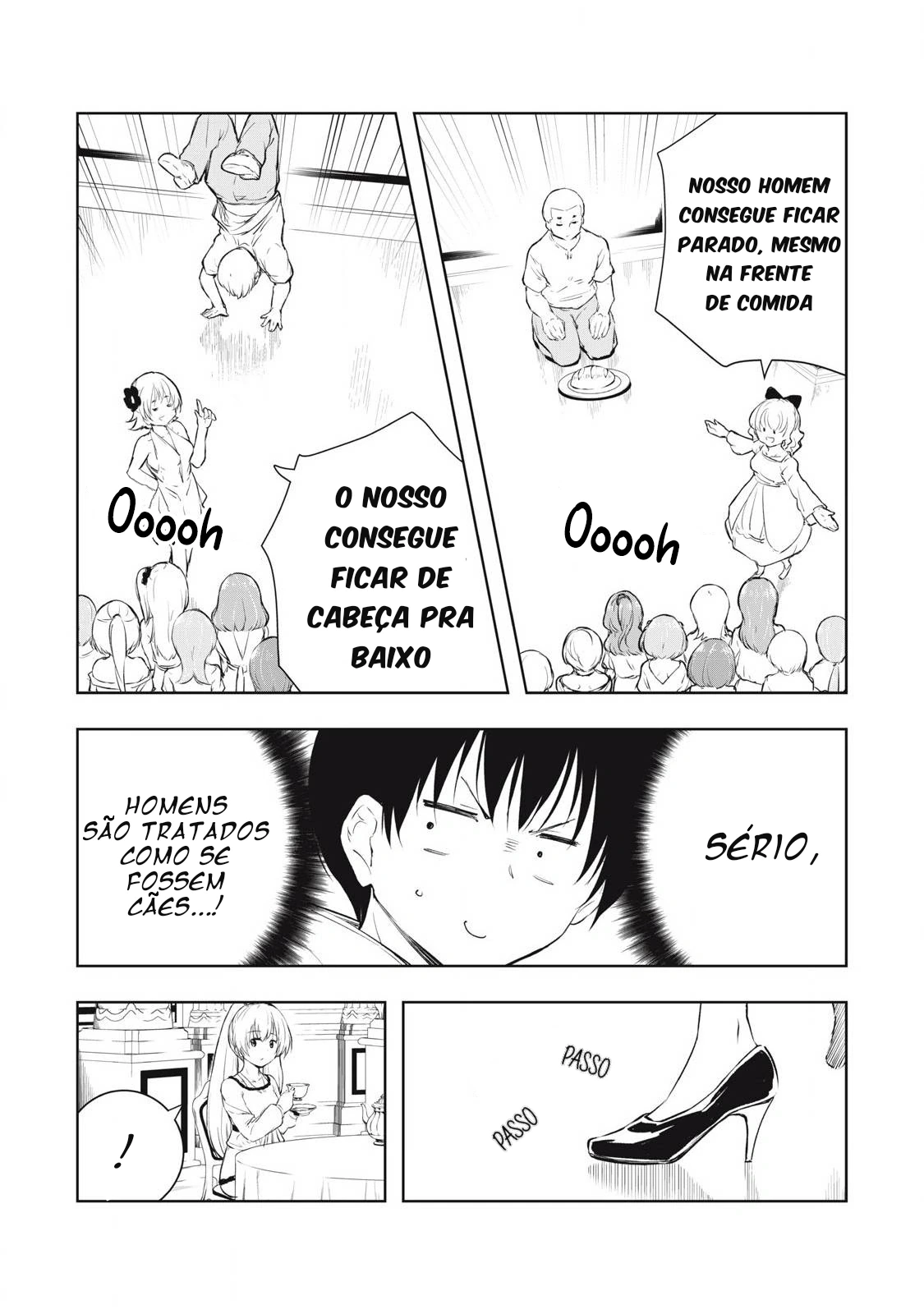Página 7