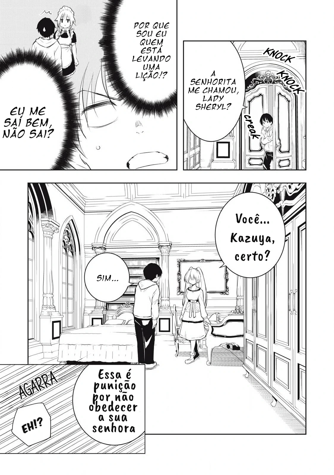 Página 16