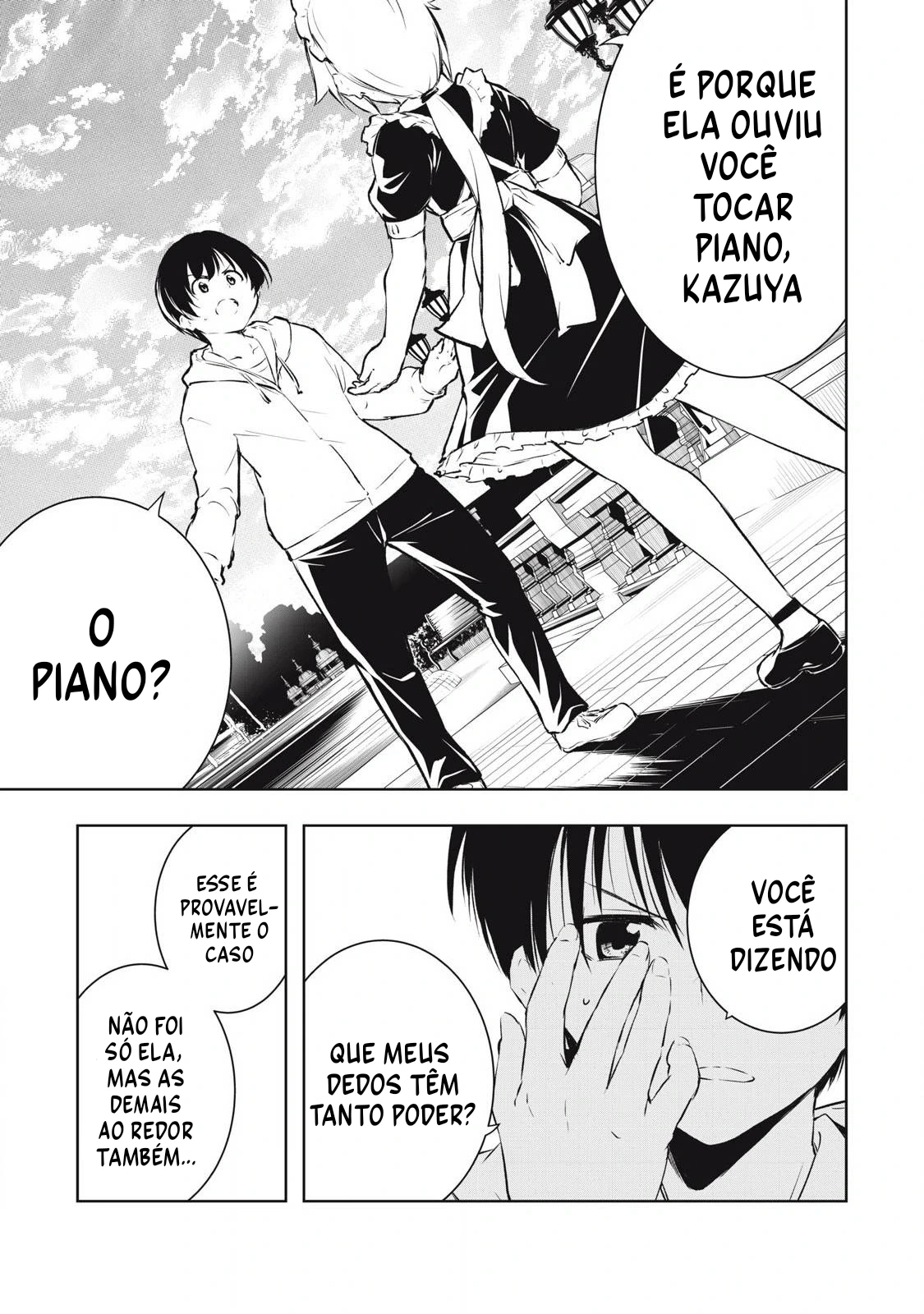 Página 6
