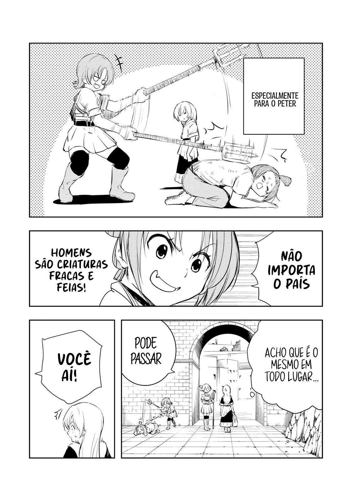 Página 14
