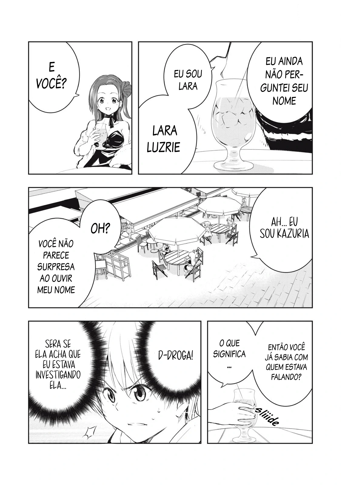 Página 9
