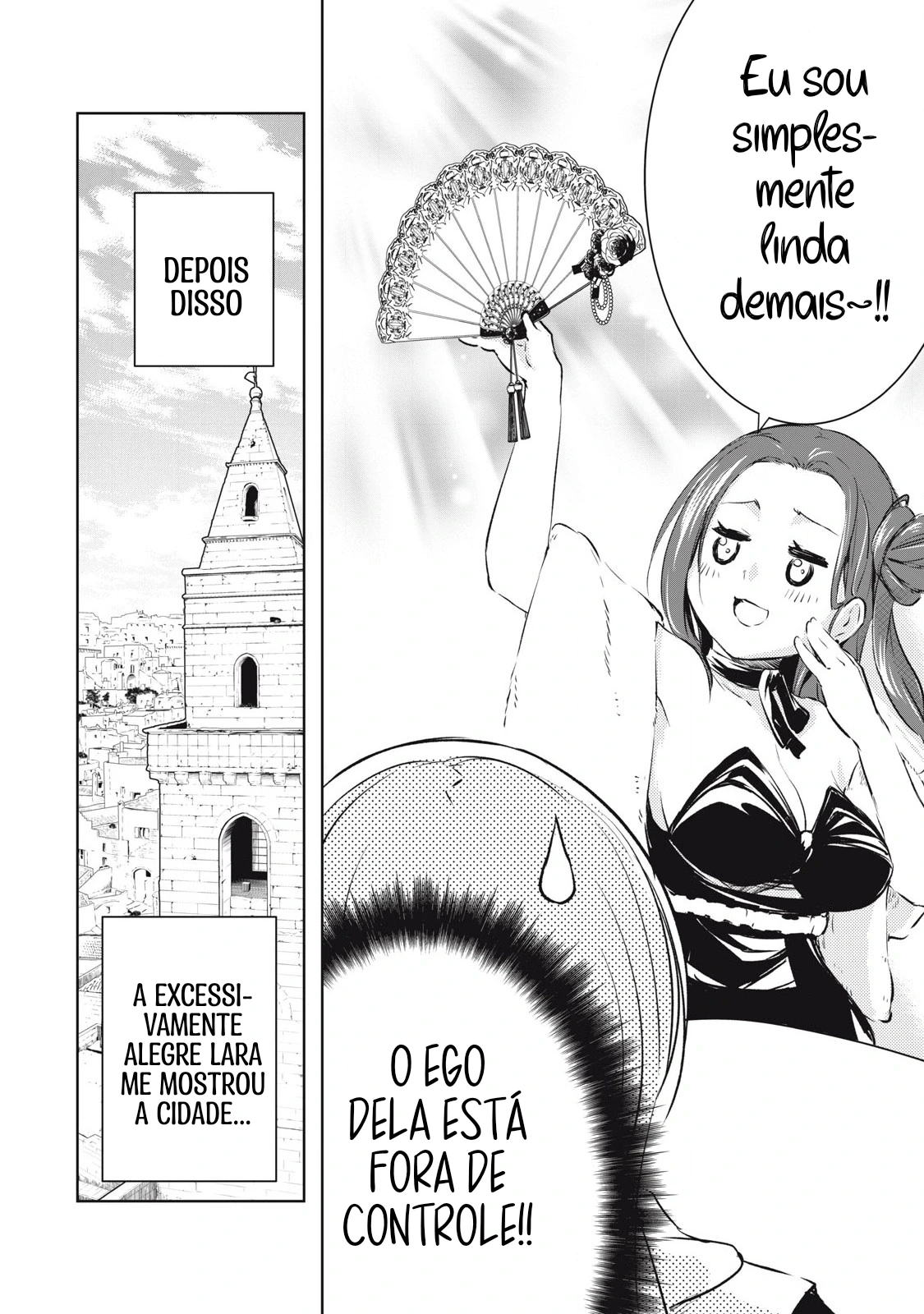 Página 11