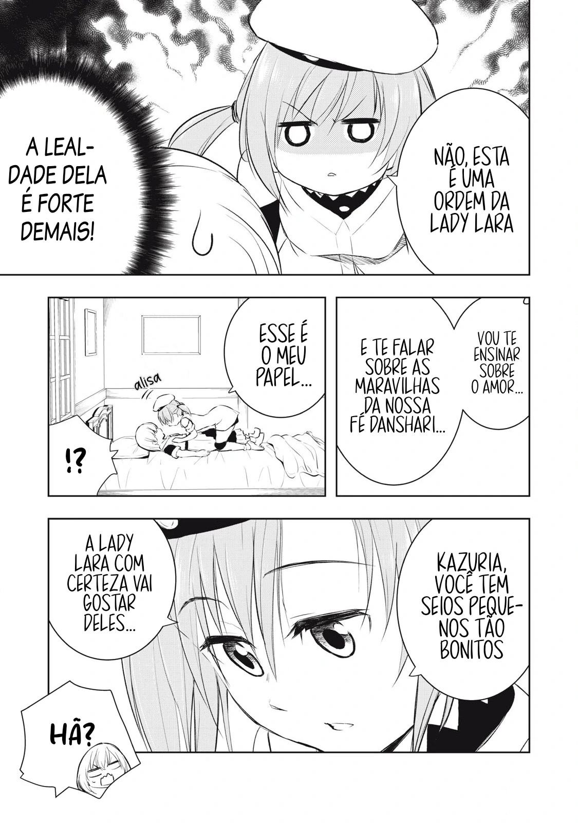 Página 4