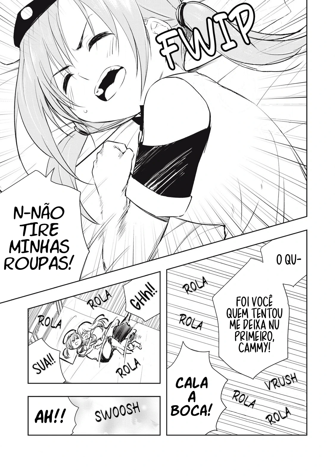 Página 8