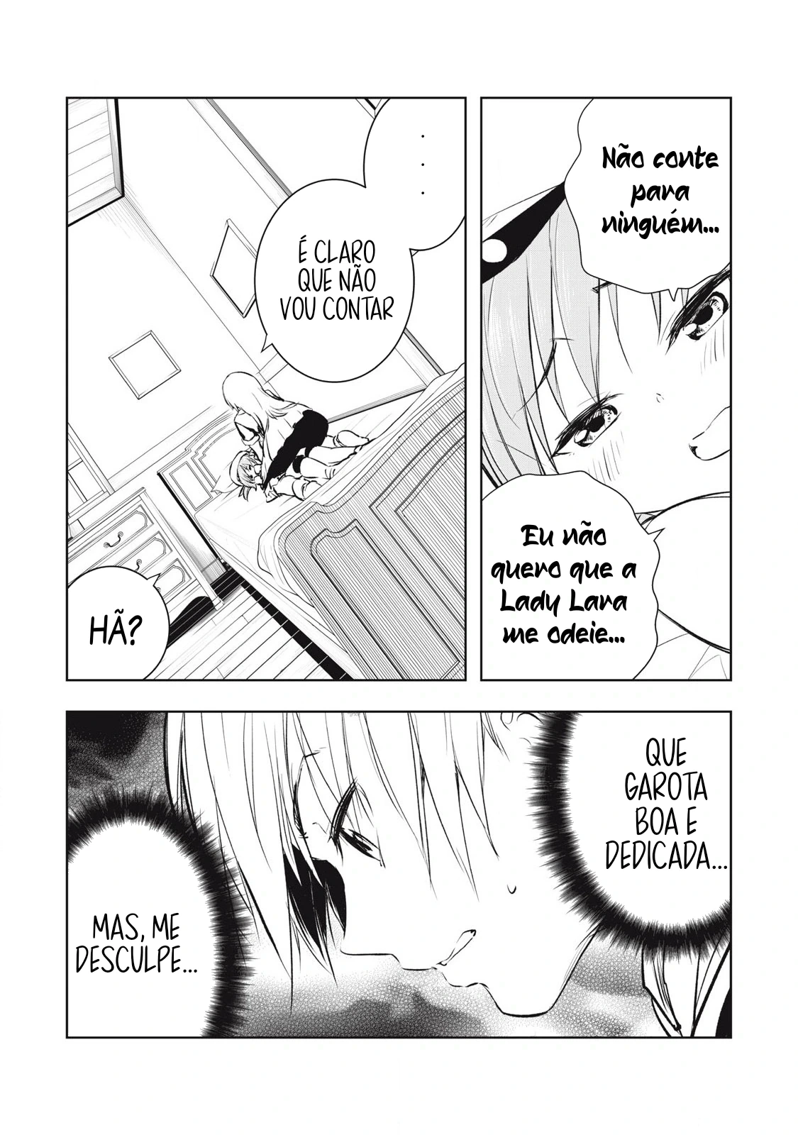 Página 12