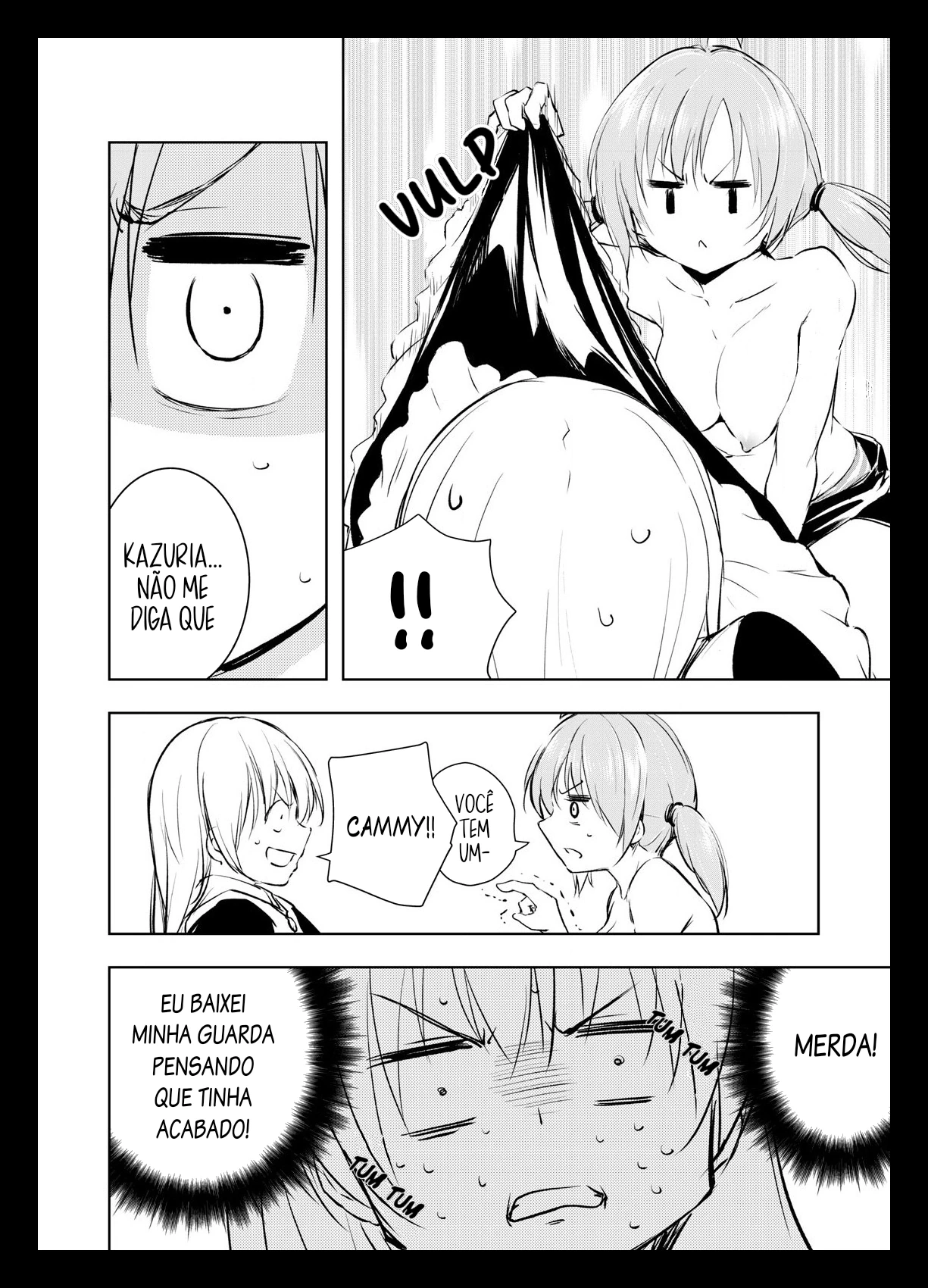 Página 13