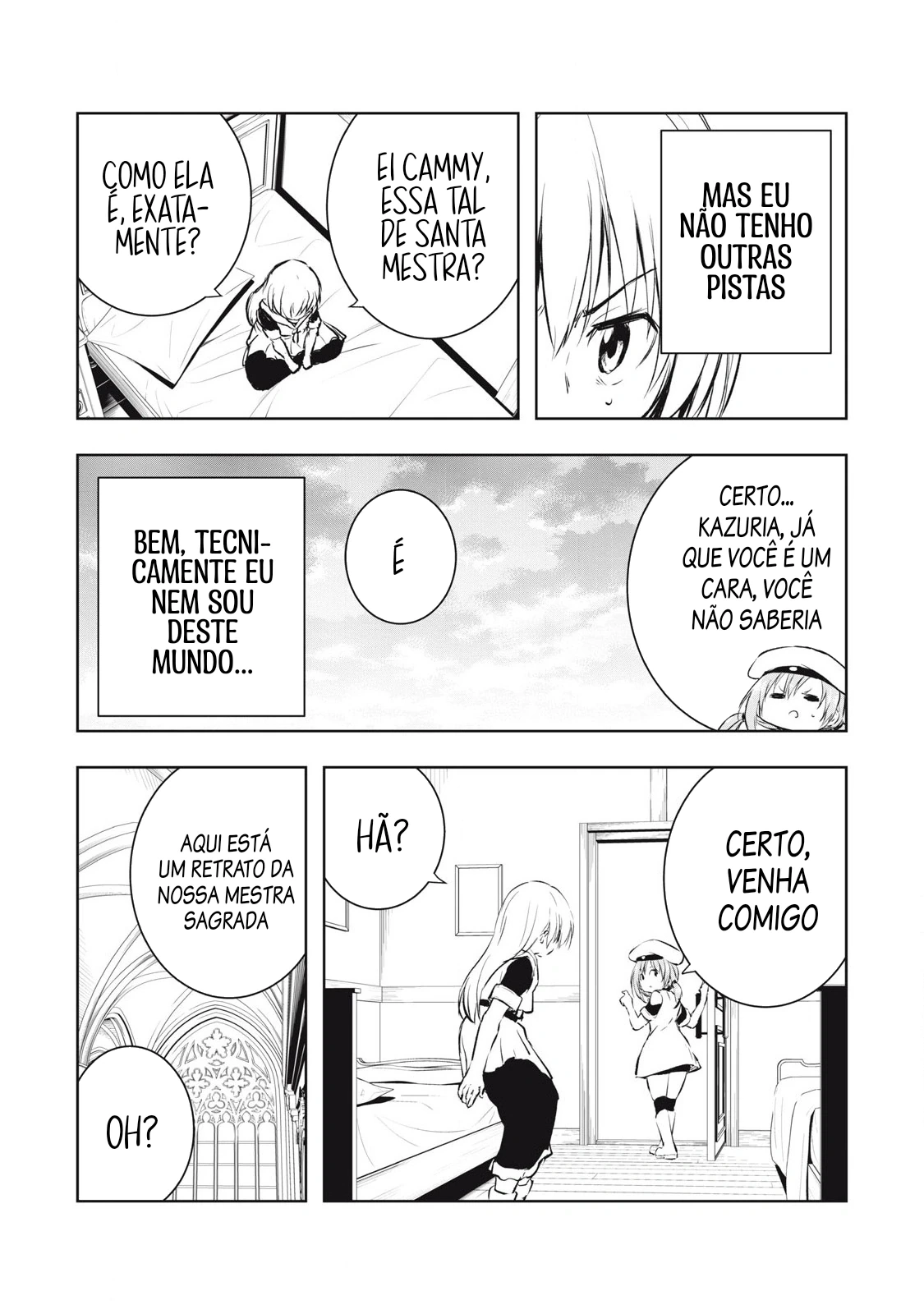 Página 6