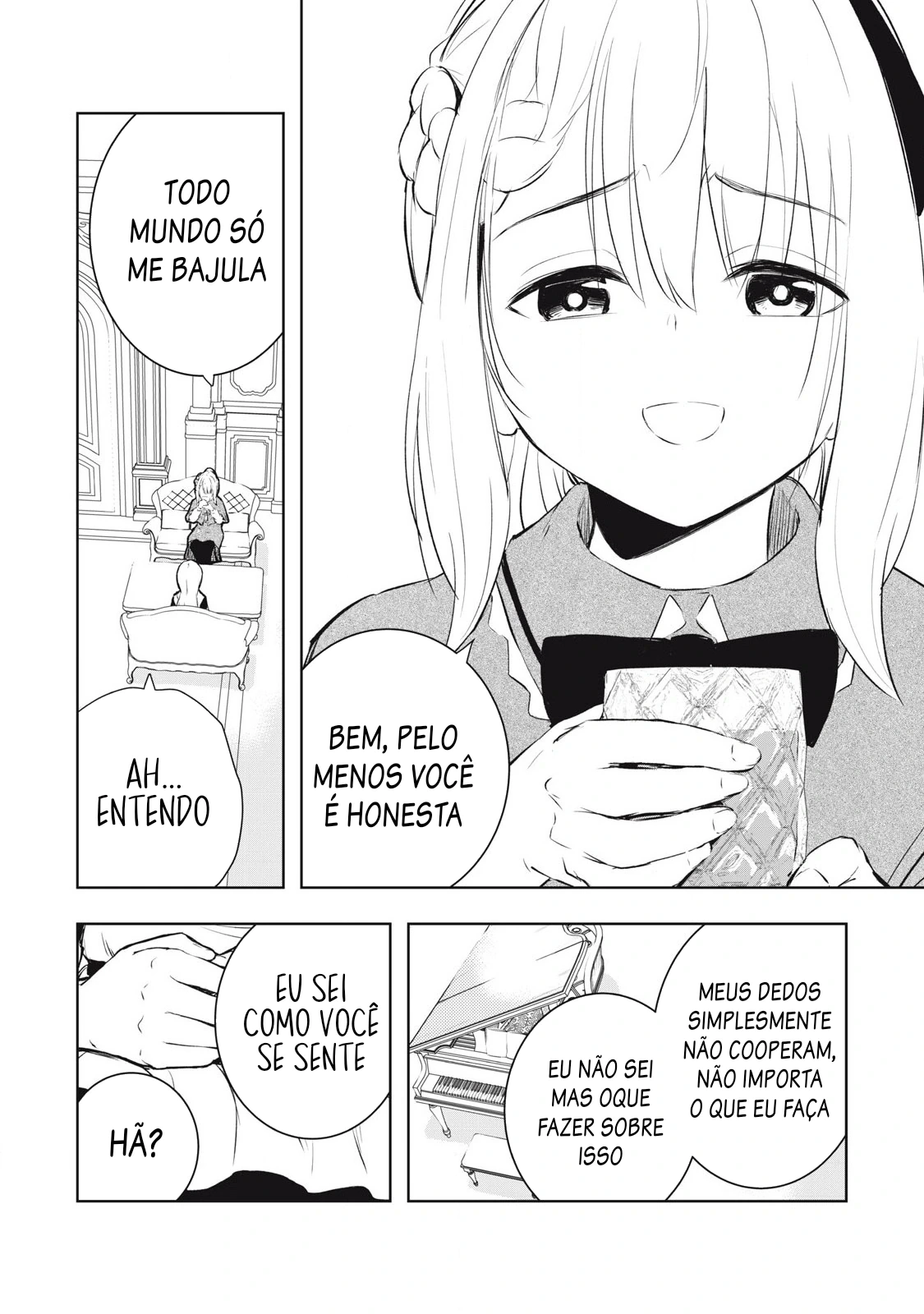 Página 15