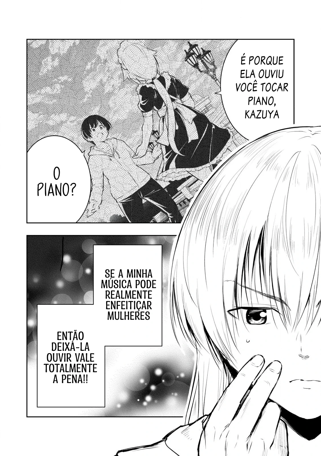 Página 17