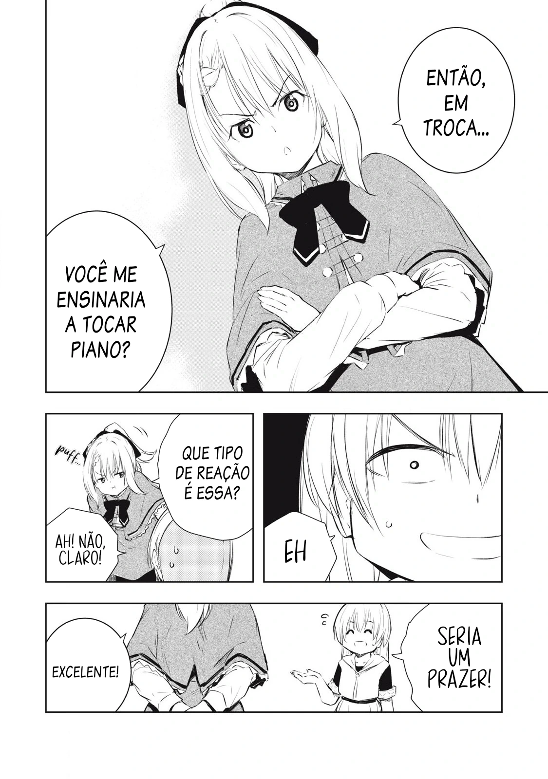 Página 15