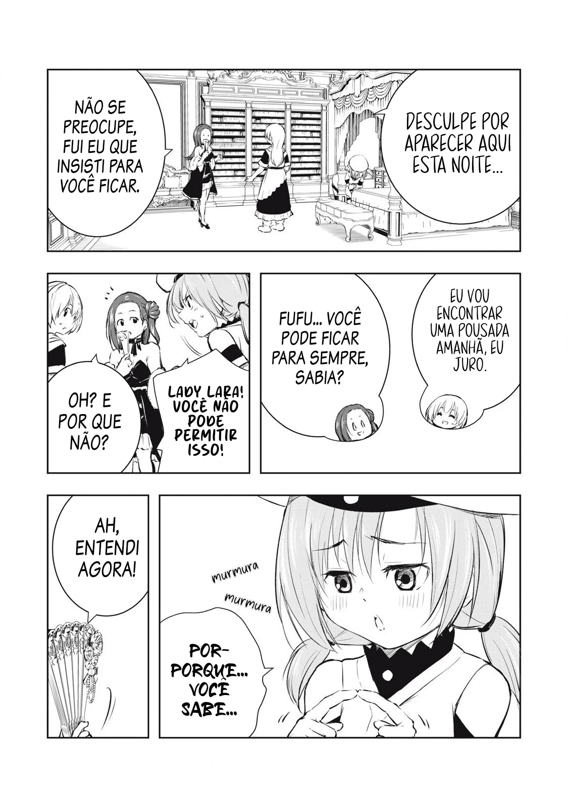 Página 12