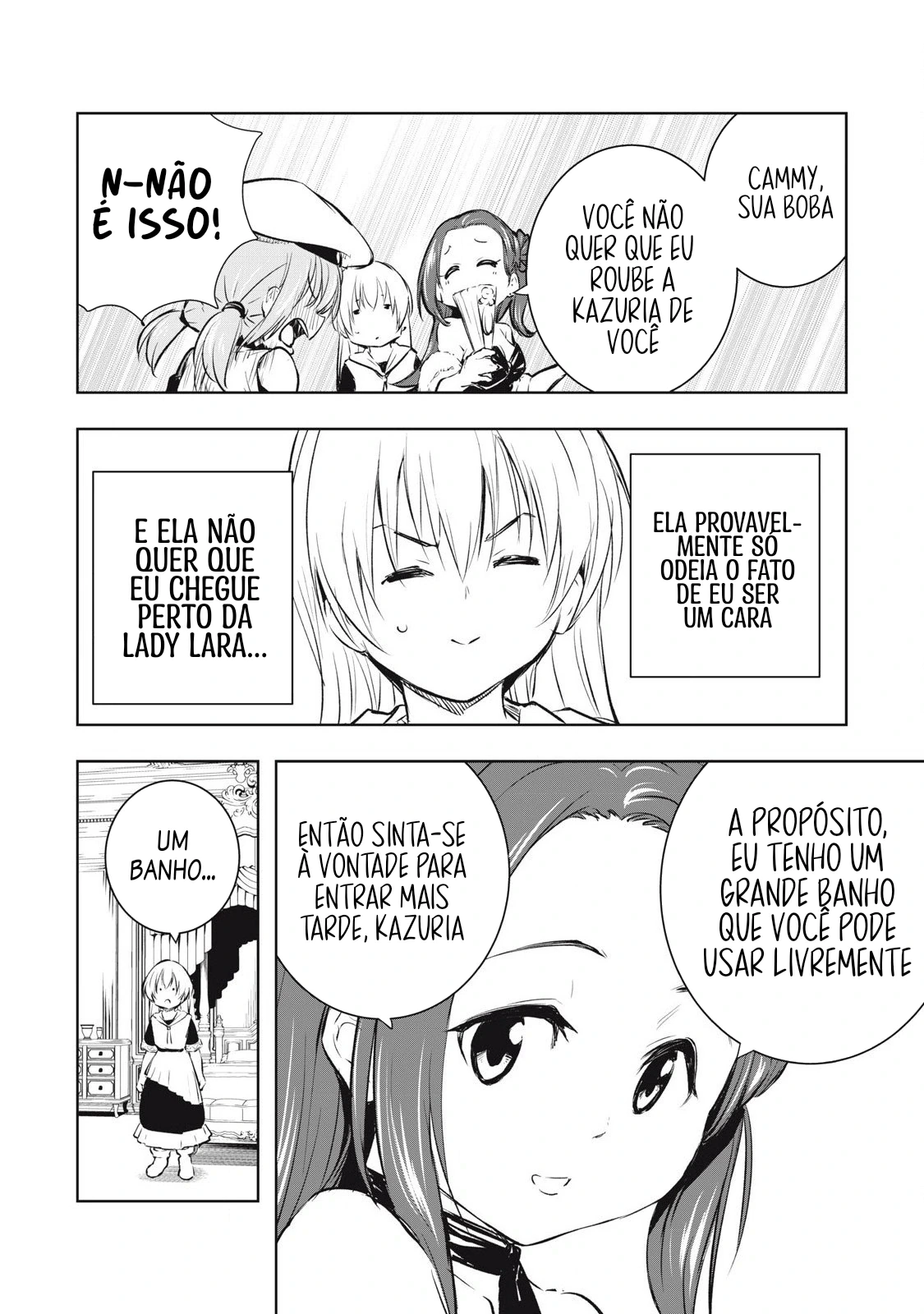 Página 13
